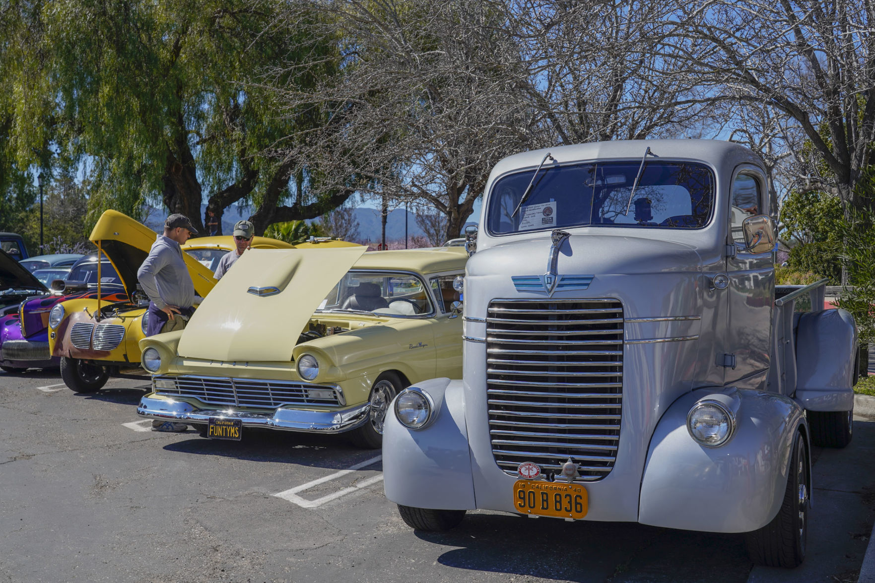 031619 Pirate Garage Car Show 13.jpg